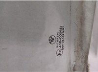 51348196027, 8196027 Стекло боковой двери BMW 3 E46 1998-2006 20403564 #2