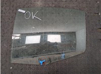 51348196027, 8196027 Стекло боковой двери BMW 3 E46 1998-2006 20403564 #3