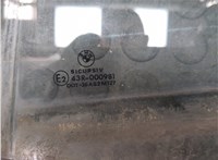 51348196027, 8196027 Стекло боковой двери BMW 3 E46 1998-2006 20403564 #4