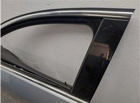  Дверь боковая (легковая) Opel Insignia 2008-2017 20403566 #5