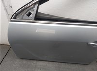  Дверь боковая (легковая) Opel Insignia 2008-2017 20403566 #8