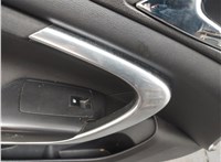  Дверь боковая (легковая) Opel Insignia 2008-2017 20403566 #9