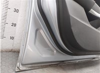  Дверь боковая (легковая) Opel Insignia 2008-2017 20403566 #10