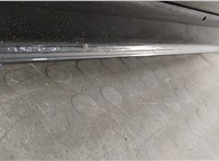  Дверь боковая (легковая) Ford Mondeo 5 2015- 20403567 #2