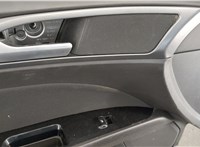  Дверь боковая (легковая) Ford Mondeo 5 2015- 20403567 #3