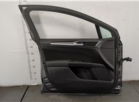  Дверь боковая (легковая) Ford Mondeo 5 2015- 20403567 #4