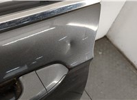  Дверь боковая (легковая) Ford Mondeo 5 2015- 20403567 #6