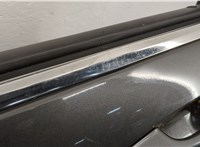  Дверь боковая (легковая) Ford Mondeo 5 2015- 20403567 #7