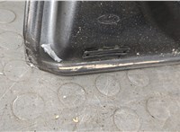  Дверь боковая (легковая) Ford Mondeo 5 2015- 20403567 #12