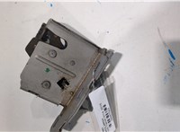 1877730, BK31V43287BB Замок двери Ford Transit 2014- 20403568 #1