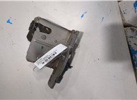 1877730, BK31V43287BB Замок двери Ford Transit 2014- 20403568 #3