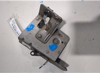 1877730, BK31V43287BB Замок двери Ford Transit 2014- 20403568 #4