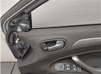  Дверь боковая (легковая) Ford Mondeo 4 2007-2015 20403571 #2