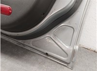  Дверь боковая (легковая) Ford Mondeo 4 2007-2015 20403571 #3
