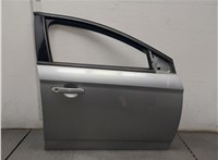  Дверь боковая (легковая) Ford Mondeo 4 2007-2015 20403571 #1