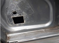  Дверь боковая (легковая) Ford Mondeo 4 2007-2015 20403571 #5