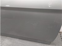  Дверь боковая (легковая) Ford Mondeo 4 2007-2015 20403571 #7