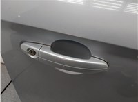  Дверь боковая (легковая) Ford Mondeo 4 2007-2015 20403571 #8