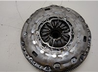  Маховик Volkswagen Passat 6 2005-2010 20403572 #1