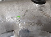  Маховик Volkswagen Passat 6 2005-2010 20403572 #2