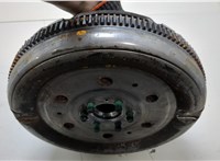  Маховик Volkswagen Passat 6 2005-2010 20403572 #3