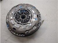 124035410  Volkswagen Passat 6 2005-2010 20403572 #4