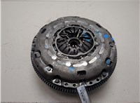 124035410 Маховик Volkswagen Passat 6 2005-2010 20403572 #5