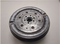 124035410 Маховик Volkswagen Passat 6 2005-2010 20403572 #6