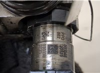 Форсунка топливная Volkswagen Passat 6 2005-2010 20403573 #2