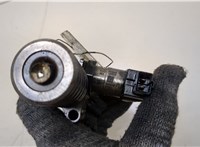  Форсунка топливная Volkswagen Passat 6 2005-2010 20403573 #4