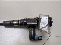  Форсунка топливная Volkswagen Passat 6 2005-2010 20403574 #1