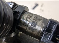  Форсунка топливная Volkswagen Passat 6 2005-2010 20403574 #3