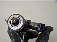  Форсунка топливная Volkswagen Passat 6 2005-2010 20403574 #4