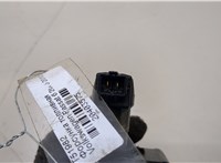  Форсунка топливная Volkswagen Passat 6 2005-2010 20403575 #2