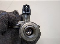  Форсунка топливная Volkswagen Passat 6 2005-2010 20403575 #4