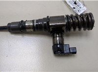  Форсунка топливная Volkswagen Passat 6 2005-2010 20403577 #1