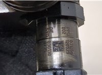  Форсунка топливная Volkswagen Passat 6 2005-2010 20403577 #2