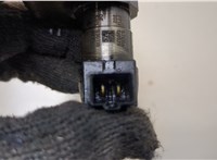  Форсунка топливная Volkswagen Passat 6 2005-2010 20403577 #3
