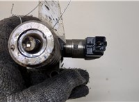  Форсунка топливная Volkswagen Passat 6 2005-2010 20403577 #4