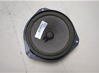  Динамик Citroen Jumper (Relay) 2014- 20403578 #1