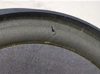 Динамик Citroen Jumper (Relay) 2014- 20403578 #2