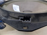  Динамик Citroen Jumper (Relay) 2014- 20403578 #3