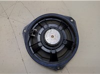  Динамик Citroen Jumper (Relay) 2014- 20403578 #4