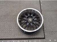  Диск колесный BMW 5 E60 2003-2010 20403579 #1