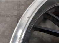  Диск колесный BMW 5 E60 2003-2010 20403579 #2