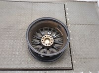  Диск колесный BMW 5 E60 2003-2010 20403579 #6