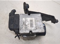  Блок АБС, насос (ABS, ESP, ASR) Saab 9-3 2002-2014 20403580 #1