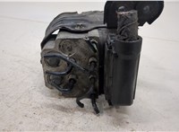  Блок АБС, насос (ABS, ESP, ASR) Saab 9-3 2002-2014 20403580 #3