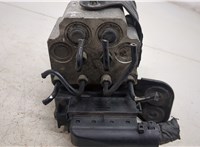  Блок АБС, насос (ABS, ESP, ASR) Saab 9-3 2002-2014 20403580 #4