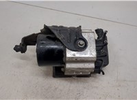  Блок АБС, насос (ABS, ESP, ASR) Saab 9-3 2002-2014 20403580 #6
